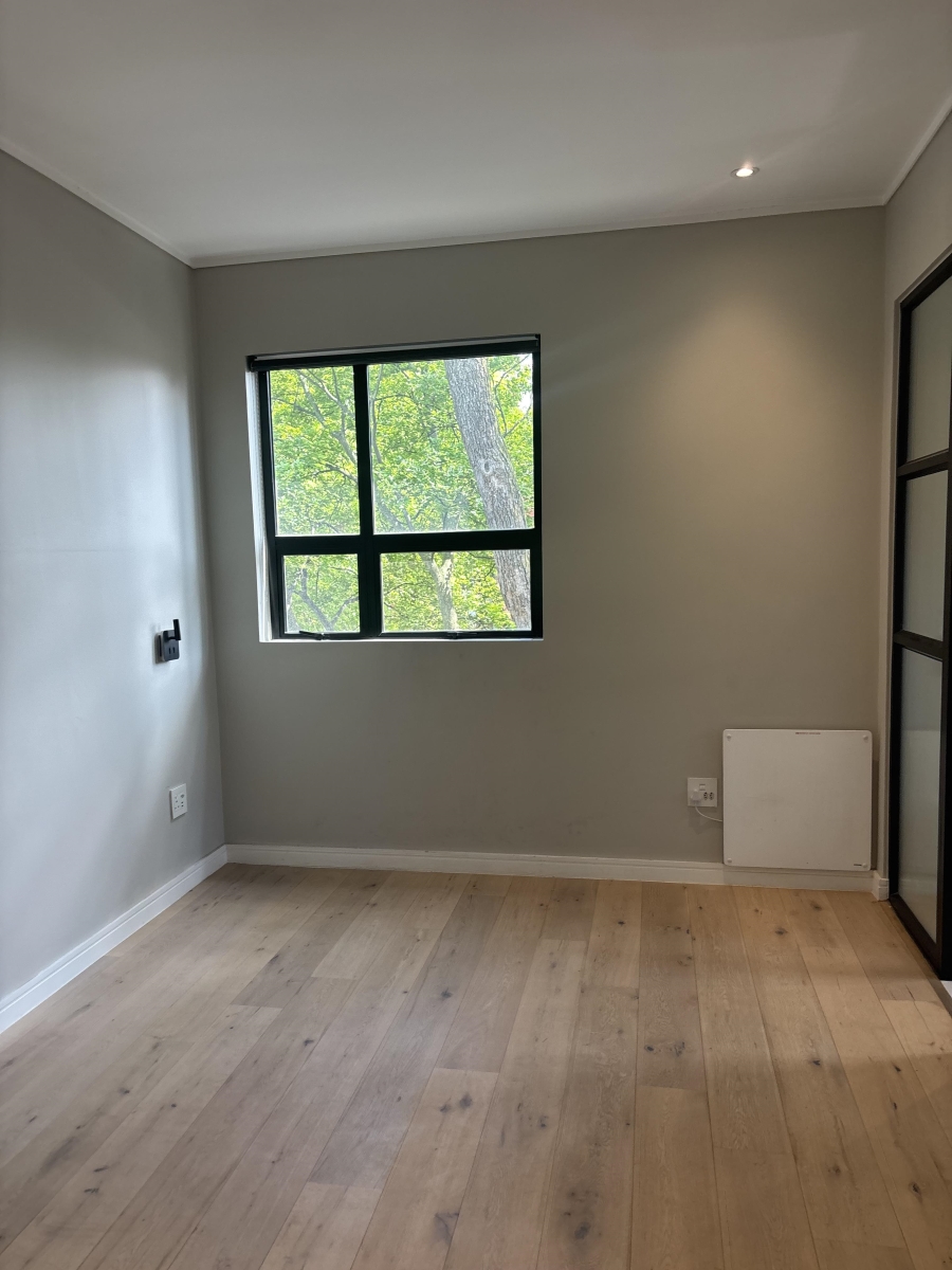 3 Bedroom Property for Sale in Hyde Park Gauteng