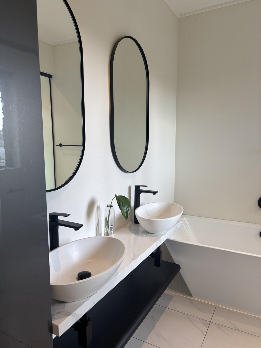 3 Bedroom Property for Sale in Hyde Park Gauteng