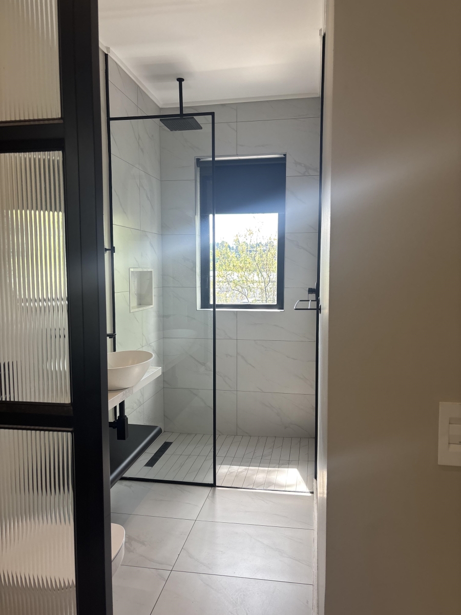 3 Bedroom Property for Sale in Hyde Park Gauteng
