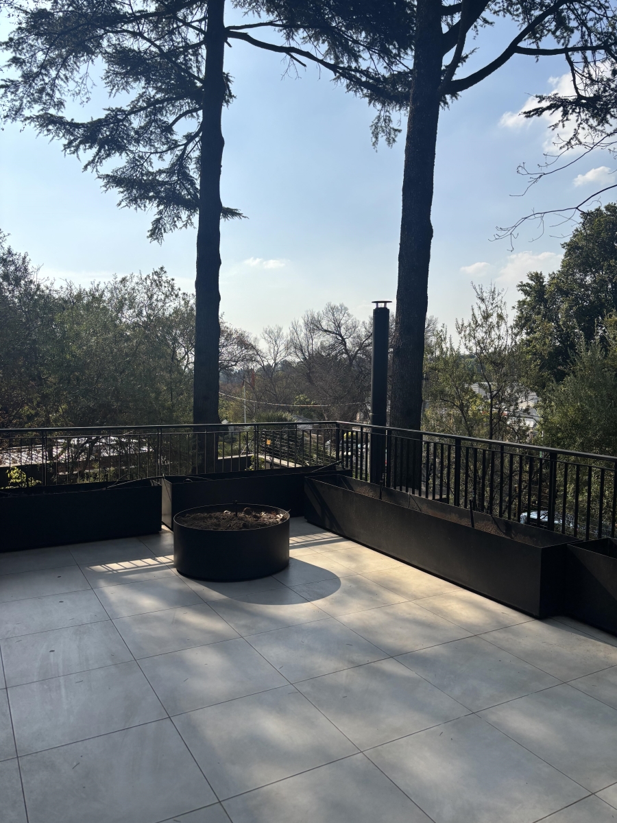 3 Bedroom Property for Sale in Hyde Park Gauteng