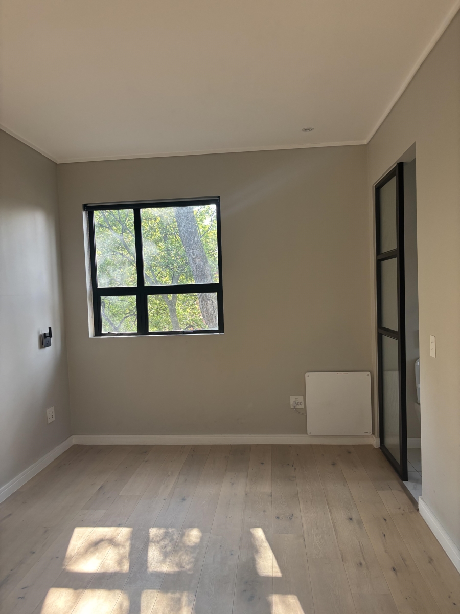 3 Bedroom Property for Sale in Hyde Park Gauteng