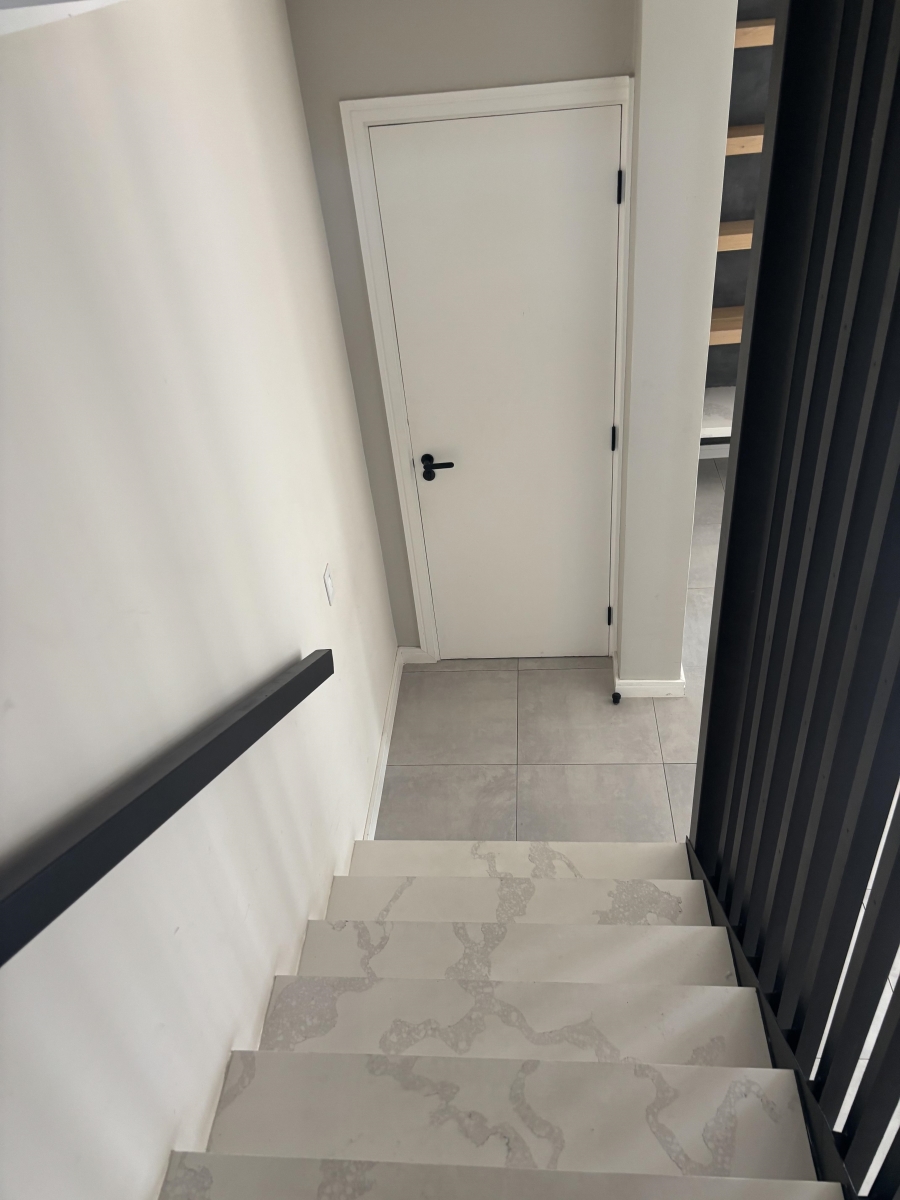 3 Bedroom Property for Sale in Hyde Park Gauteng