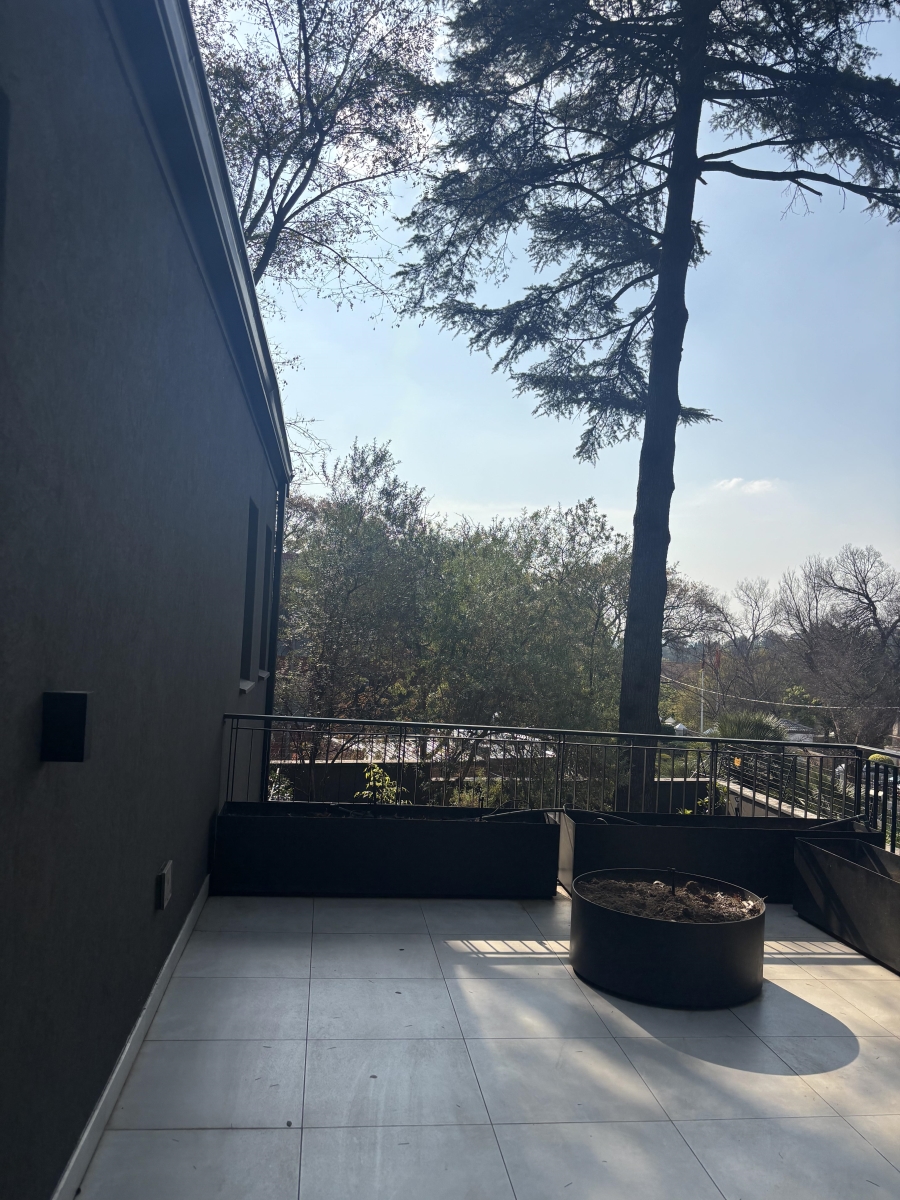 3 Bedroom Property for Sale in Hyde Park Gauteng