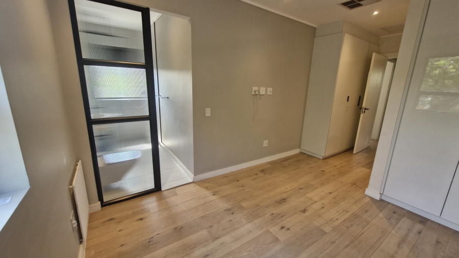 3 Bedroom Property for Sale in Hyde Park Gauteng