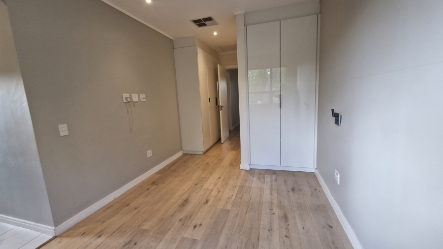 3 Bedroom Property for Sale in Hyde Park Gauteng