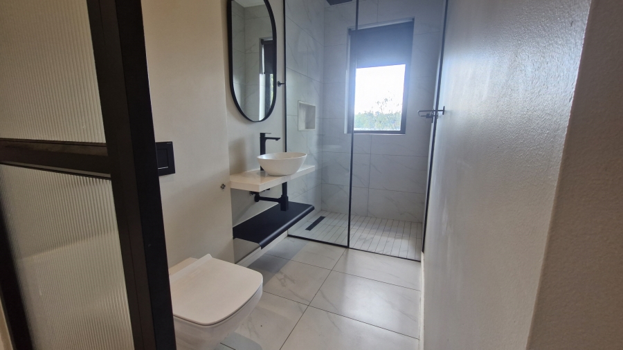3 Bedroom Property for Sale in Hyde Park Gauteng