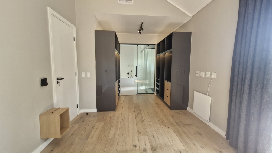 3 Bedroom Property for Sale in Hyde Park Gauteng