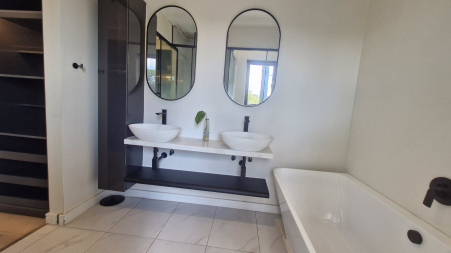3 Bedroom Property for Sale in Hyde Park Gauteng