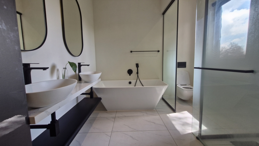 3 Bedroom Property for Sale in Hyde Park Gauteng