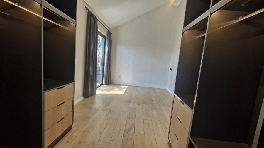 3 Bedroom Property for Sale in Hyde Park Gauteng