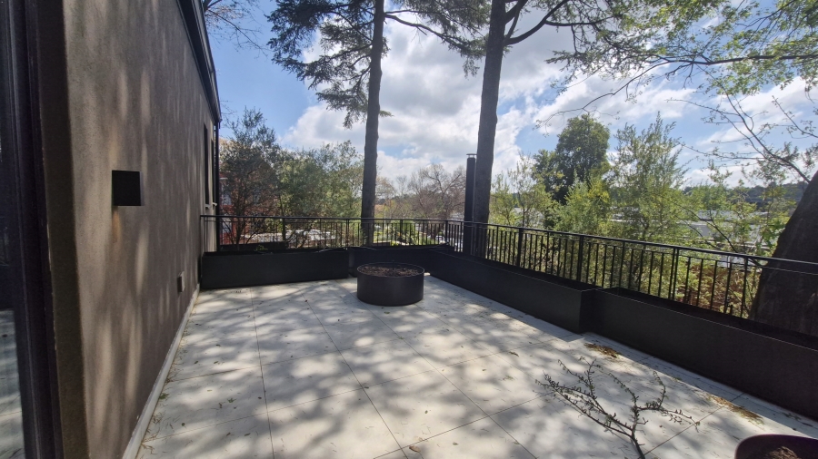 3 Bedroom Property for Sale in Hyde Park Gauteng