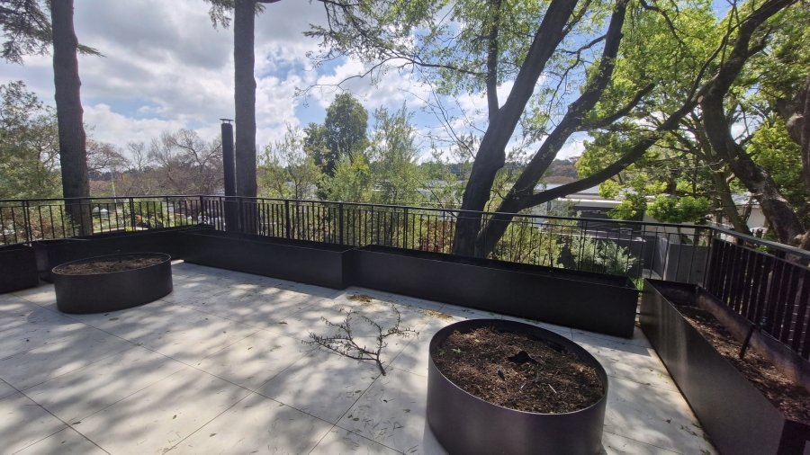 3 Bedroom Property for Sale in Hyde Park Gauteng