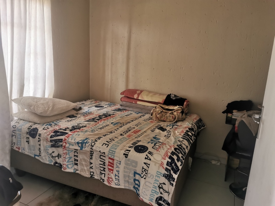 2 Bedroom Property for Sale in Comet Gauteng