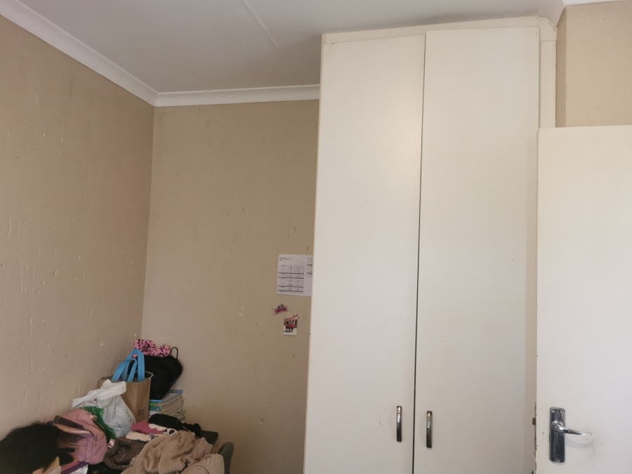 2 Bedroom Property for Sale in Comet Gauteng