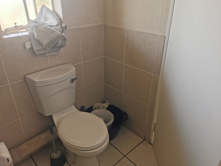 2 Bedroom Property for Sale in Comet Gauteng