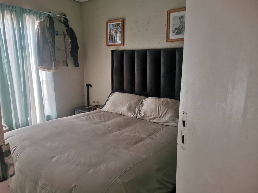 2 Bedroom Property for Sale in Comet Gauteng