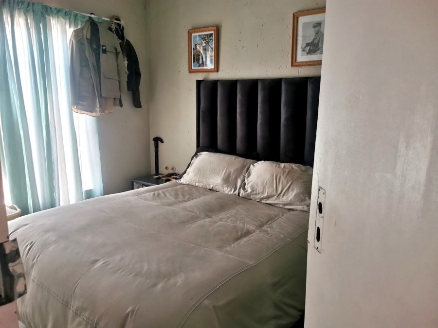 2 Bedroom Property for Sale in Comet Gauteng