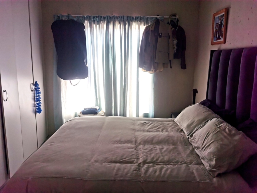 2 Bedroom Property for Sale in Comet Gauteng