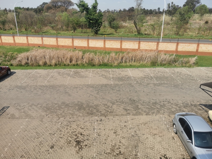 2 Bedroom Property for Sale in Comet Gauteng