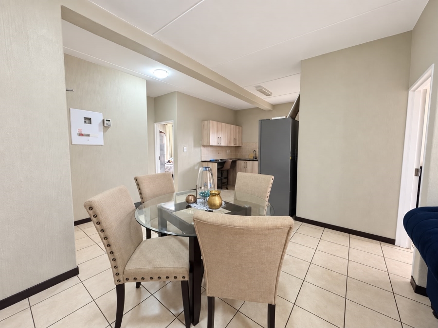 2 Bedroom Property for Sale in Bergbron Gauteng