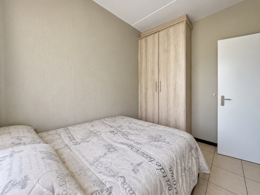 2 Bedroom Property for Sale in Bergbron Gauteng