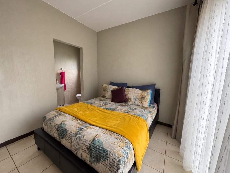 2 Bedroom Property for Sale in Bergbron Gauteng