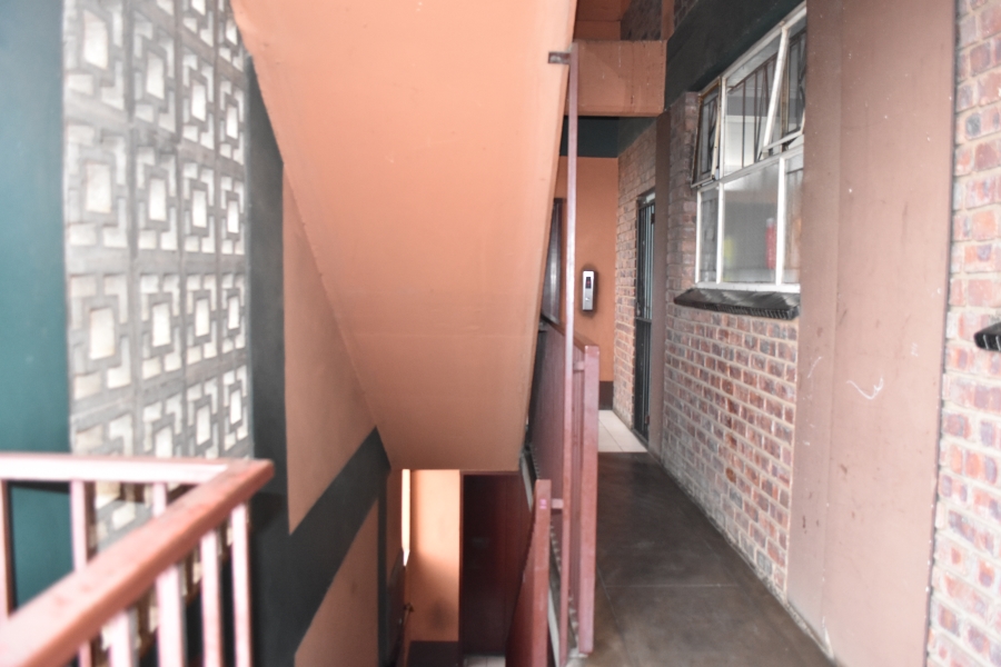 2 Bedroom Property for Sale in Pretoria West Gauteng