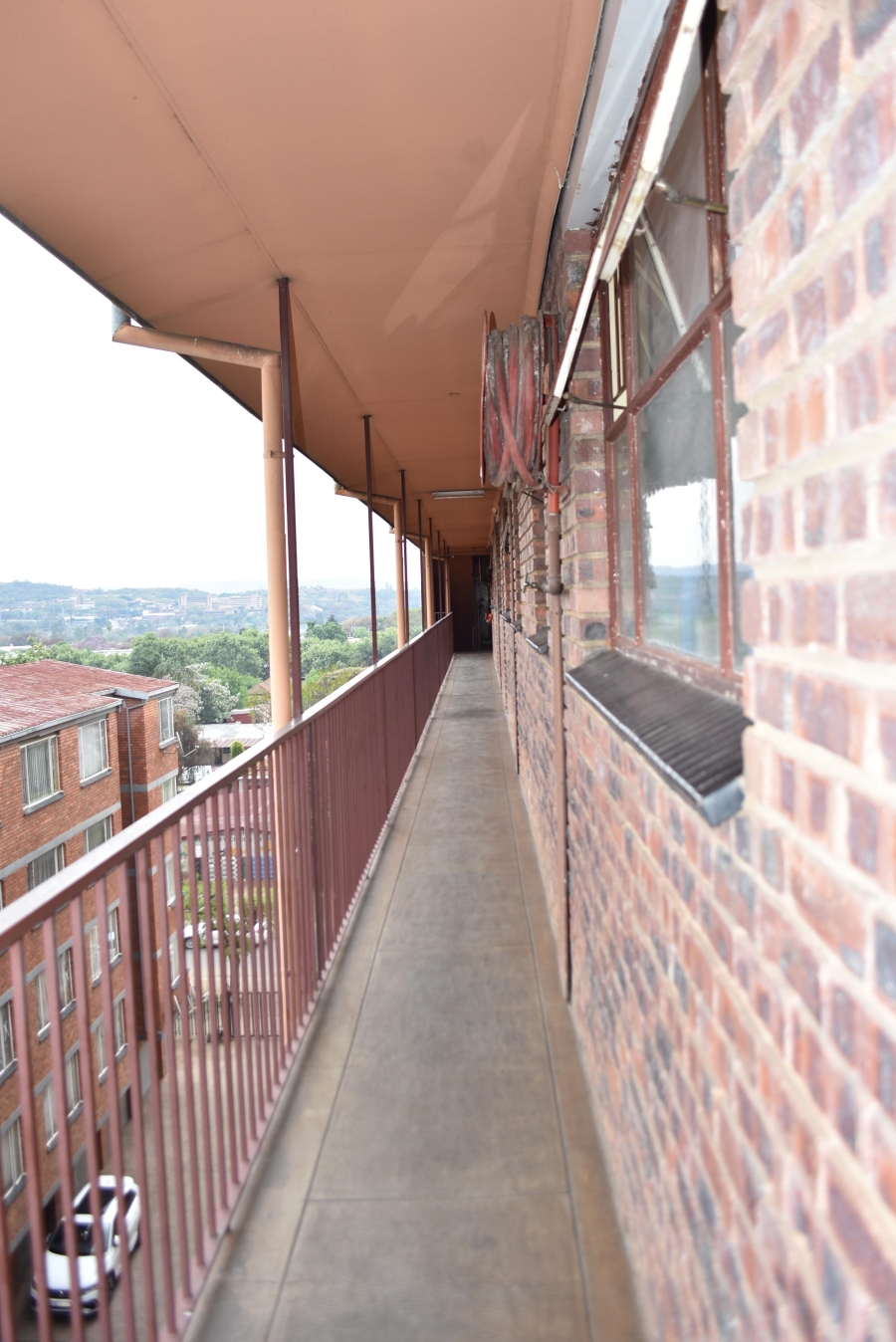 2 Bedroom Property for Sale in Pretoria West Gauteng
