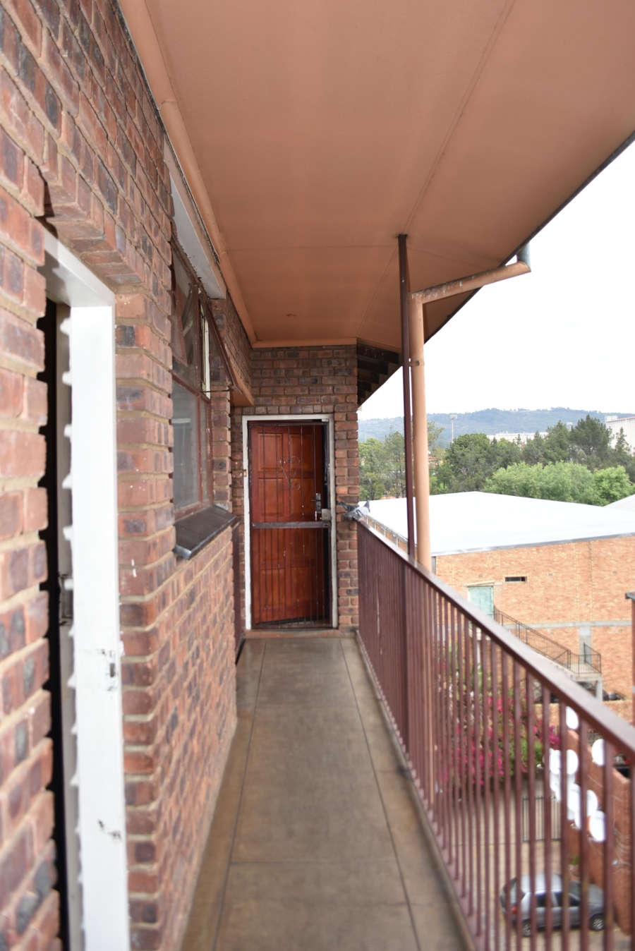 2 Bedroom Property for Sale in Pretoria West Gauteng