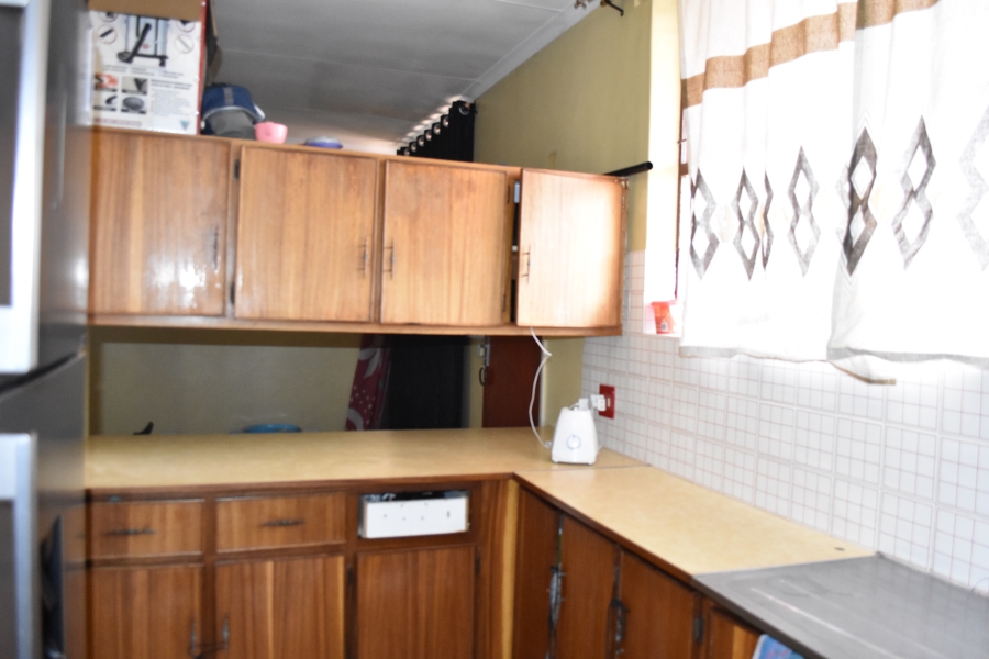 2 Bedroom Property for Sale in Pretoria West Gauteng