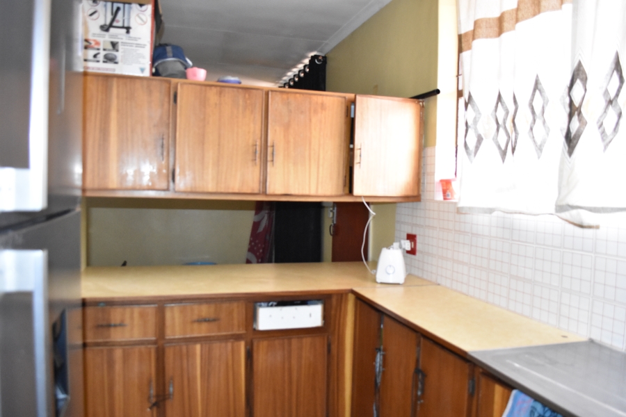 2 Bedroom Property for Sale in Pretoria West Gauteng