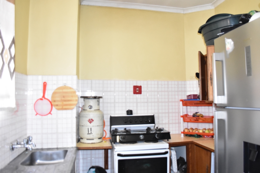 2 Bedroom Property for Sale in Pretoria West Gauteng