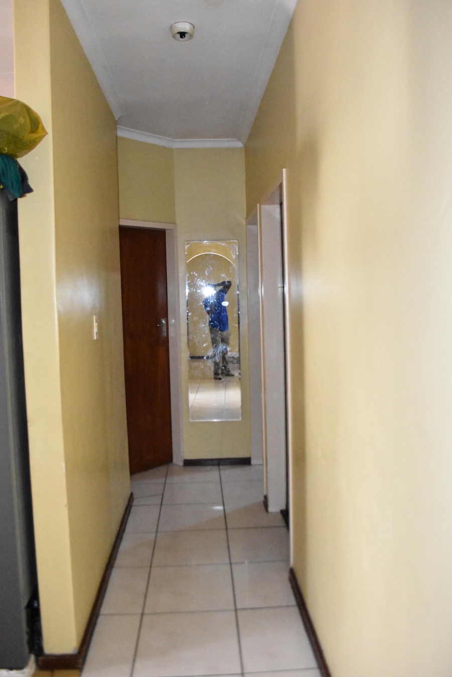 2 Bedroom Property for Sale in Pretoria West Gauteng