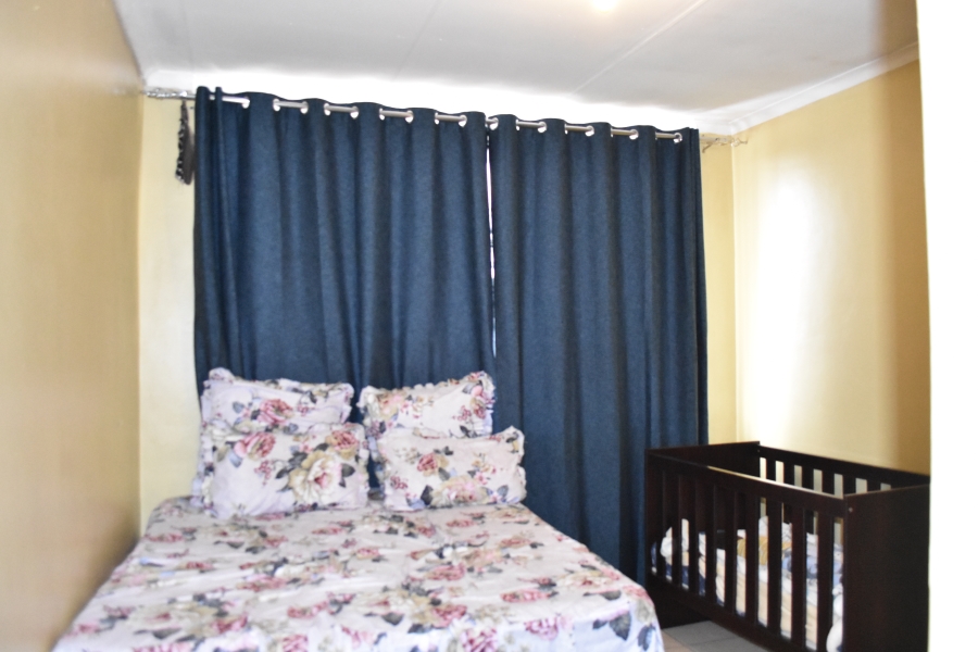 2 Bedroom Property for Sale in Pretoria West Gauteng