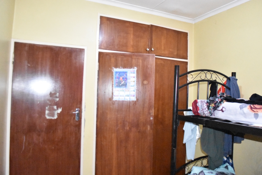 2 Bedroom Property for Sale in Pretoria West Gauteng