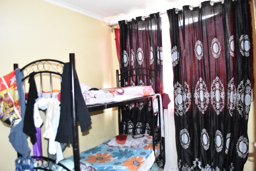 2 Bedroom Property for Sale in Pretoria West Gauteng