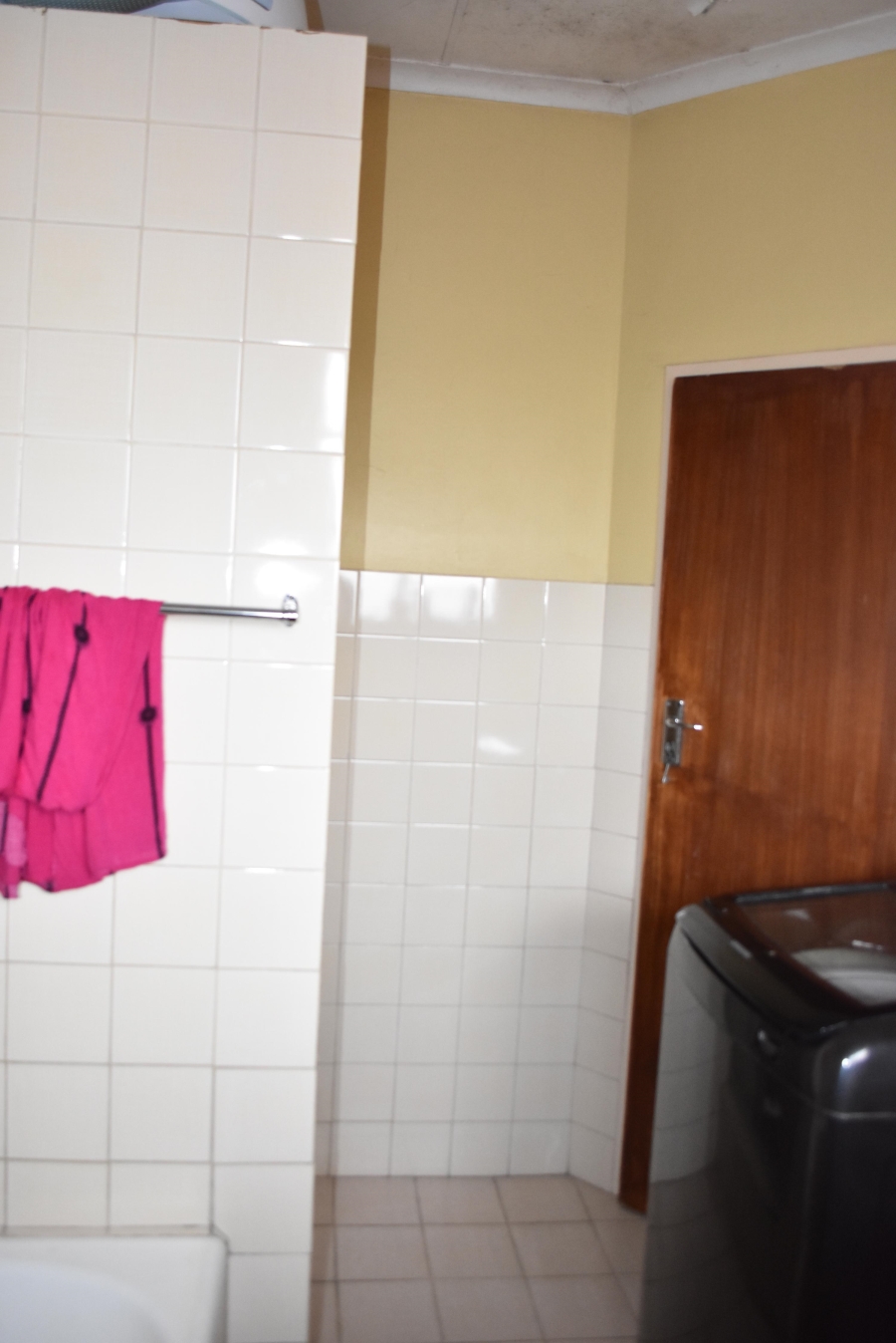 2 Bedroom Property for Sale in Pretoria West Gauteng