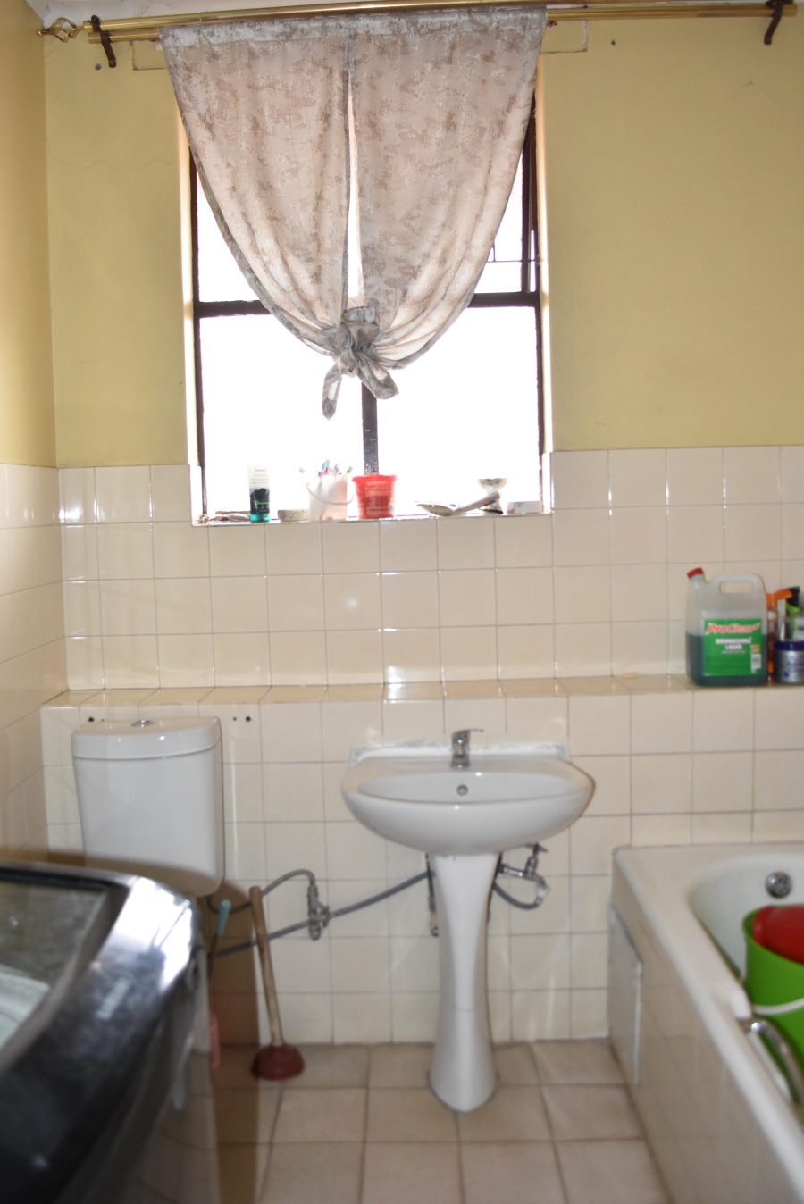 2 Bedroom Property for Sale in Pretoria West Gauteng
