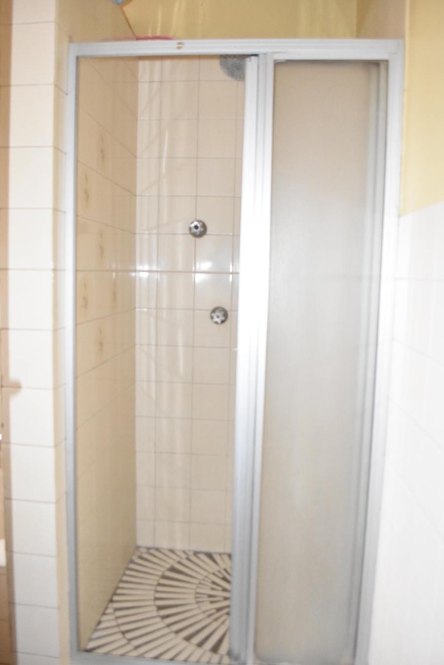 2 Bedroom Property for Sale in Pretoria West Gauteng