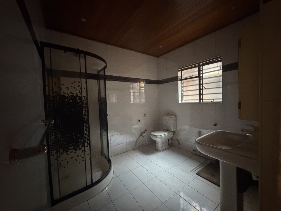 To Let 2 Bedroom Property for Rent in Laudium Gauteng