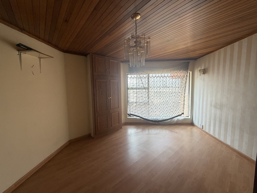 To Let 2 Bedroom Property for Rent in Laudium Gauteng