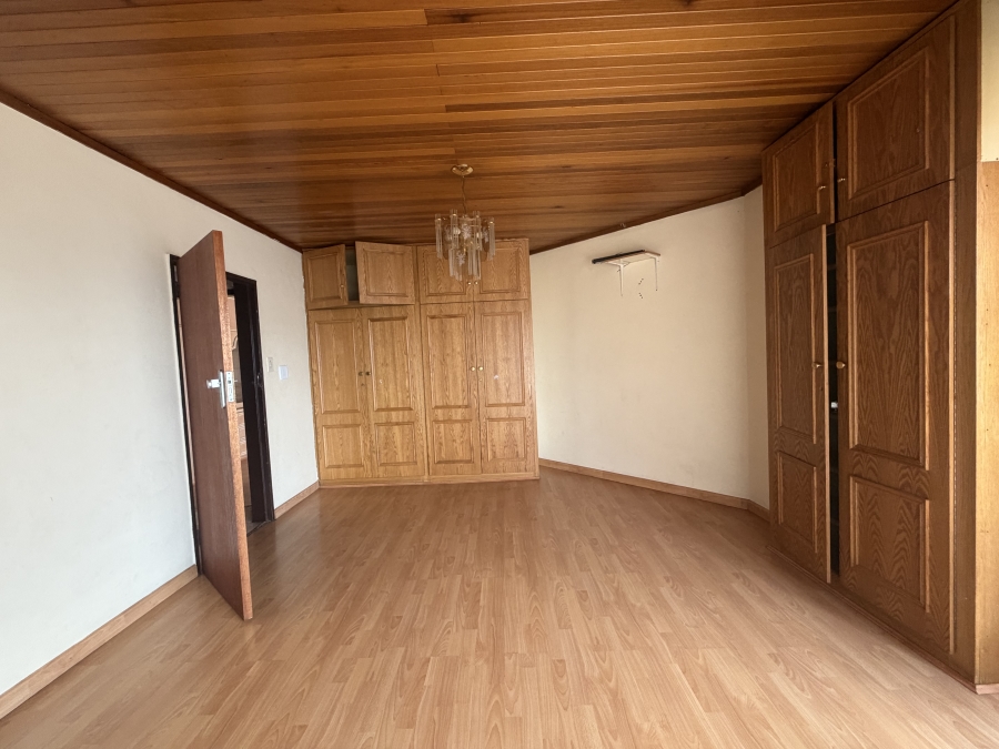 To Let 2 Bedroom Property for Rent in Laudium Gauteng