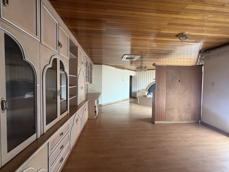 To Let 2 Bedroom Property for Rent in Laudium Gauteng