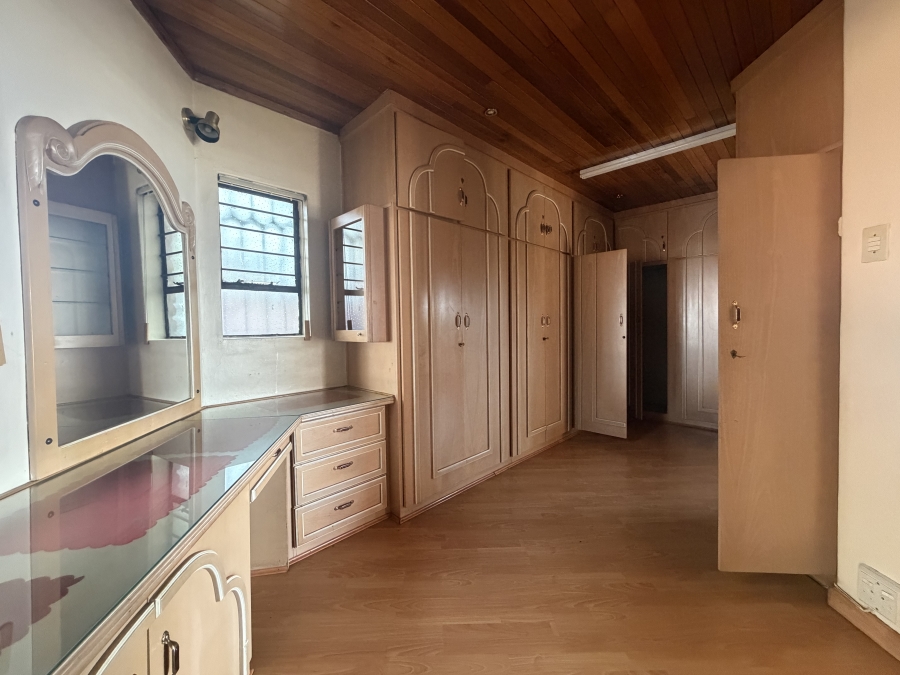 To Let 2 Bedroom Property for Rent in Laudium Gauteng
