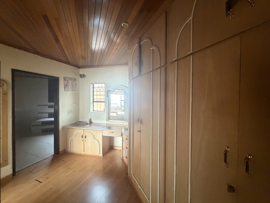 To Let 2 Bedroom Property for Rent in Laudium Gauteng