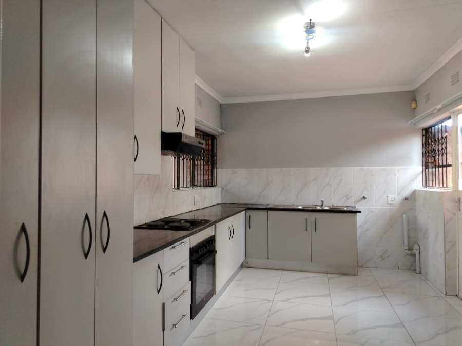 To Let 3 Bedroom Property for Rent in Norkem Park Gauteng