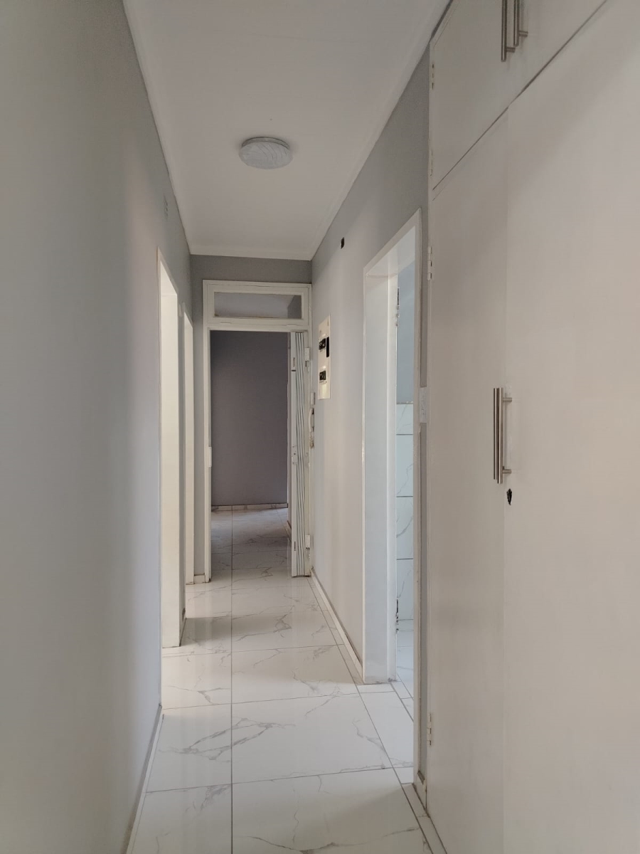 To Let 3 Bedroom Property for Rent in Norkem Park Gauteng