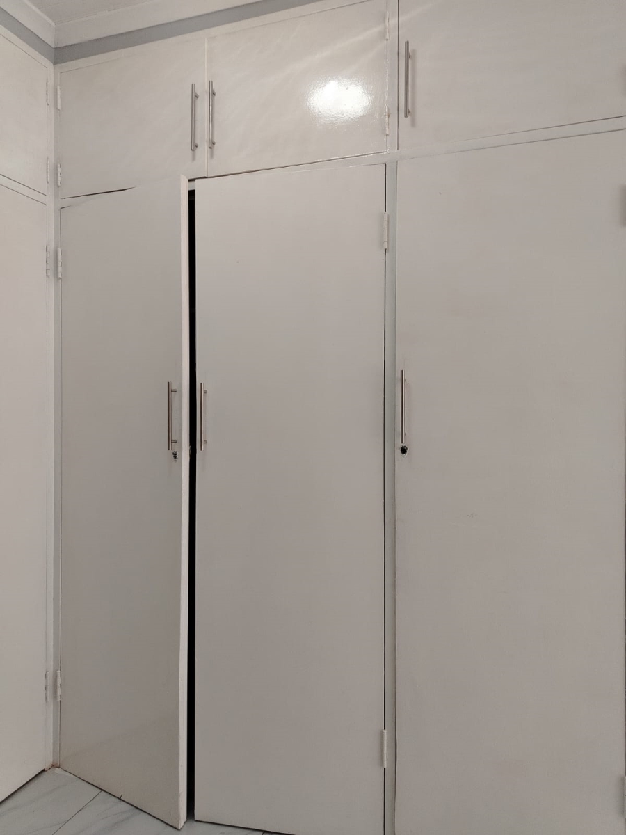 To Let 3 Bedroom Property for Rent in Norkem Park Gauteng