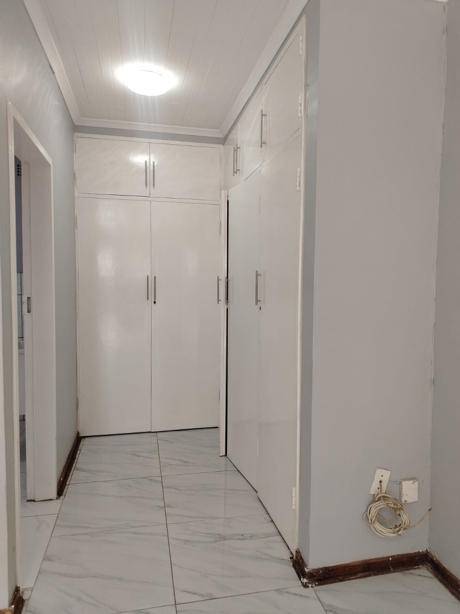 To Let 3 Bedroom Property for Rent in Norkem Park Gauteng