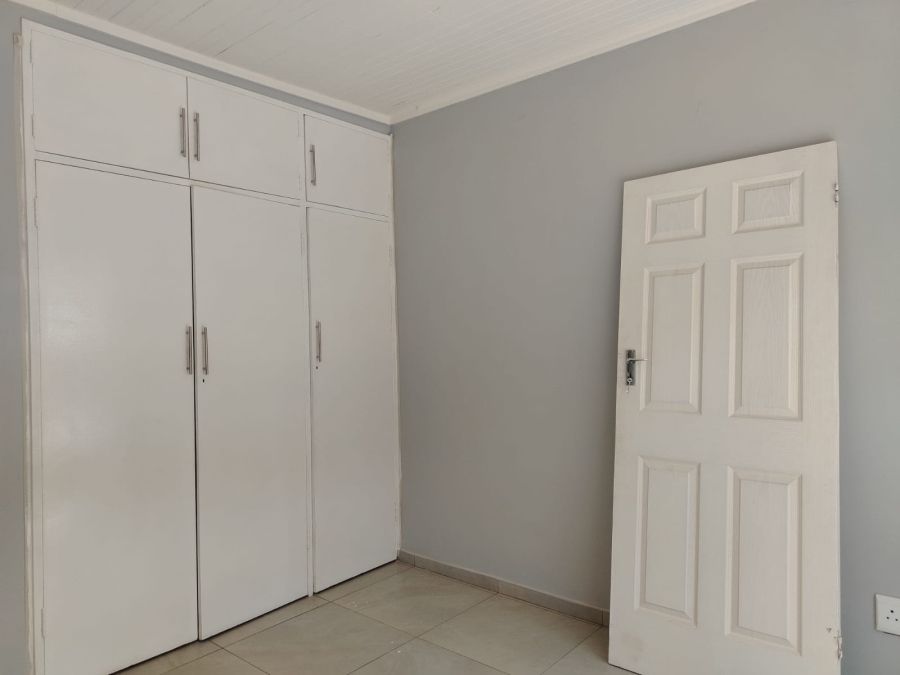 To Let 3 Bedroom Property for Rent in Norkem Park Gauteng